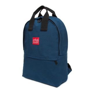 Governors Backpack