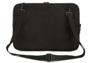 Henry Portfolio Case Black