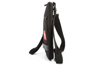 Henry Portfolio Case Black