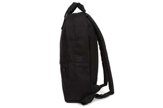 Governors Backpack Black