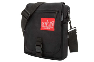 Urban Bag Black