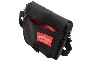 Urban Bag Black