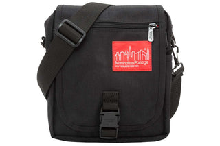 Urban Bag Black