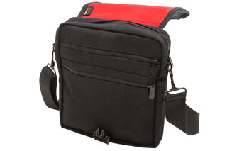 Urban Bag Black