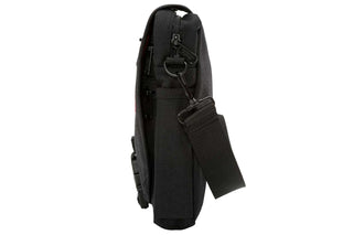 Urban Bag Black