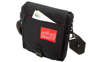 Urban Bag Black