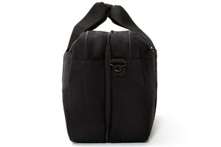 Hamptons Weekender Black