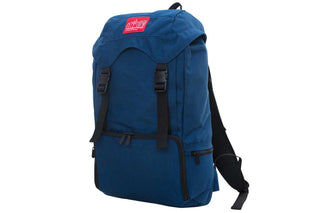Hiker Backpack 3 Navy