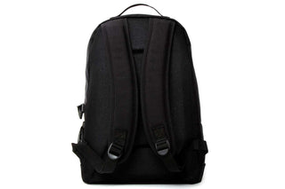 Graduate Backpack Black