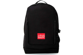 Graduate Backpack Black