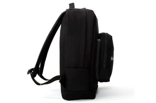 Graduate Backpack Black