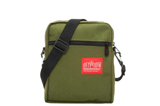 City Lights Olive