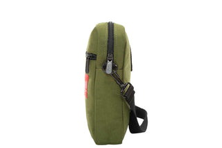 City Lights Olive