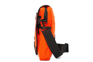 Urban Bag Orange