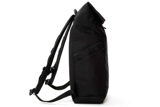 Reflective Pace Backpack Ver.2 Black