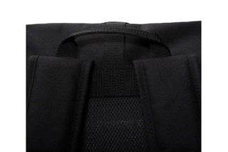 Reflective Pace Backpack Ver.2 Black