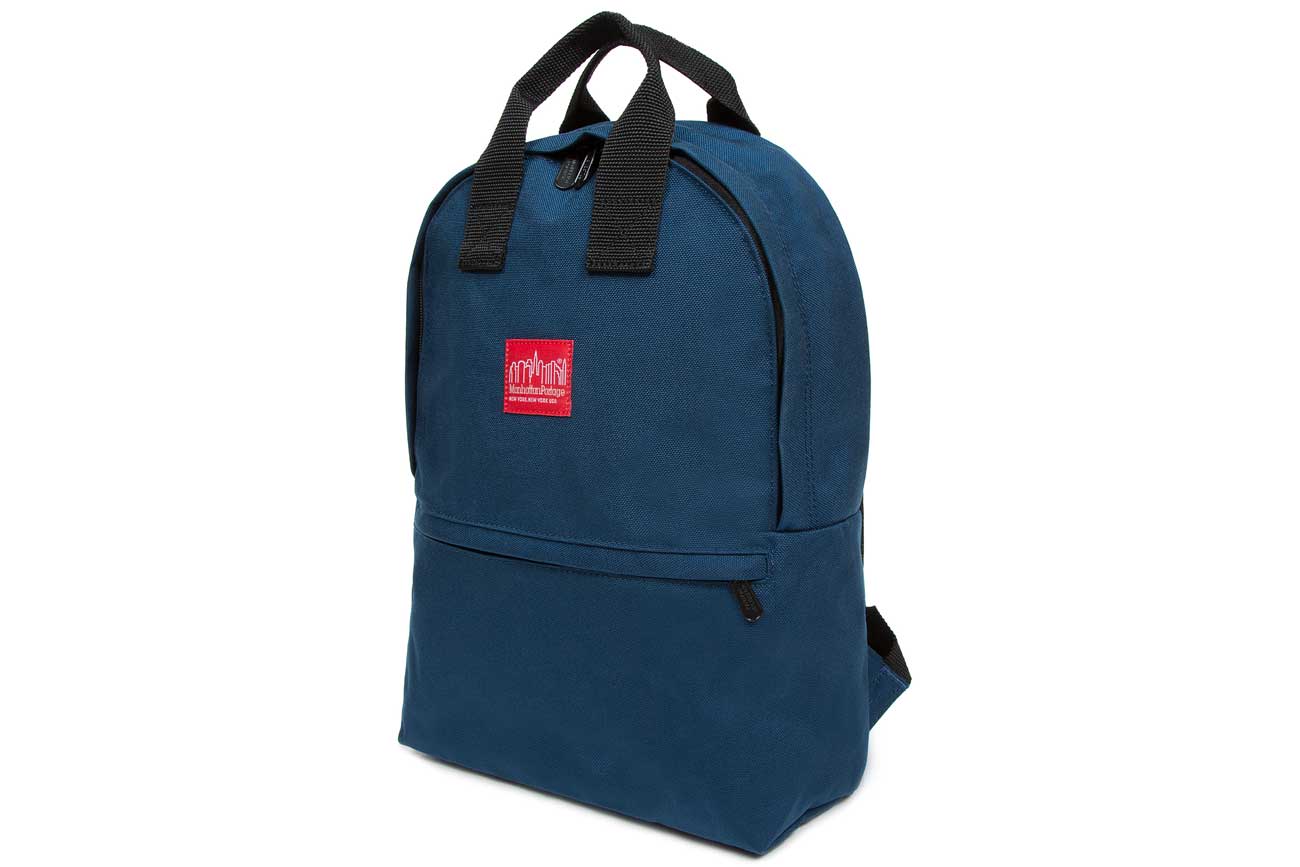 Governors backpack shop