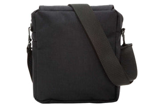 Urban Bag Black