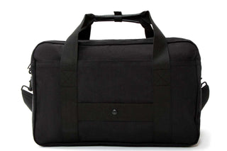 Hamptons Weekender Black