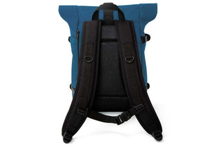 Apex Backpack Navy