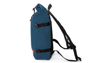 Apex Backpack Navy