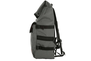 Silvercup Backpack Grey