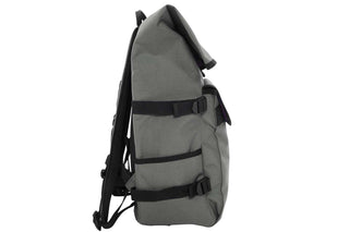 Silvercup Backpack Grey