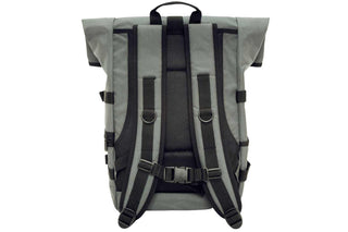 Silvercup Backpack Grey