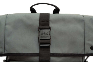 Silvercup Backpack Grey