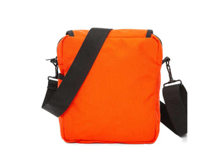 Urban Bag Orange