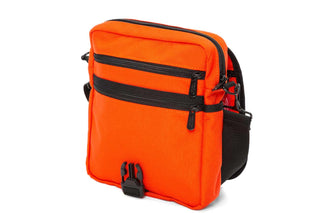 Urban Bag Orange