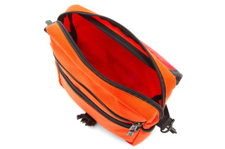 Urban Bag Orange