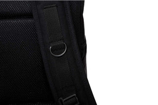 Reflective Pace Backpack Ver.2 Black